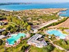 VOI ARENELLA RESORT #3